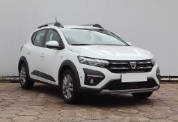 Dacia Sandero II , Navi, Klima, Tempomat, Parktronic