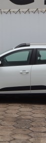 Dacia Sandero II , Navi, Klima, Tempomat, Parktronic-4