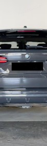 BMW X5 G05 xDrive40i M Sport xDrive40i M Sport 3.0 (381 KM)| Asystent parkowania-3