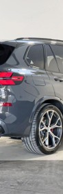 BMW X5 G05 xDrive40i M Sport xDrive40i M Sport 3.0 (381 KM)| Asystent parkowania-4