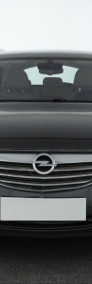 Opel Insignia , Salon Polska, Xenon, Klimatronic, Tempomat, Parktronic-4