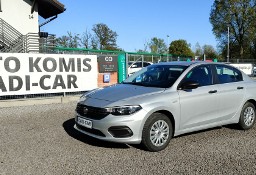 Fiat Tipo II Krajowy, książka serwisowa.