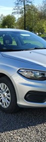 Fiat Tipo II Krajowy, książka serwisowa.-3