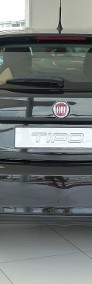 Fiat Tipo II 1.4 95KM Salon PL POP FV23%-4