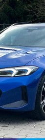 BMW SERIA 3 Touring 330i xDrive M Sport 330i xDrive M Sport 2.0 (245KM)| Pakiet-3