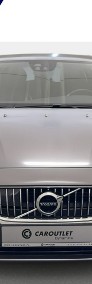 Volvo V40 II Inscription 2.0 T5 245KM automat 2018 r., Salon PL, HAK-3