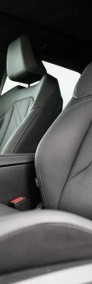 BMW X3 G01 xDrive20 M Sport xDrive20 M Sport 2.0 (208 KM)| Aktywna wentylacja foteli-3