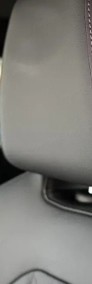 BMW X3 G01 xDrive20 M Sport xDrive20 M Sport 2.0 (208 KM)| Aktywna wentylacja foteli-4
