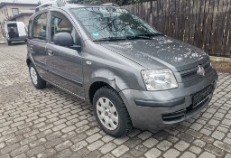 Fiat Panda II 1,2 BENZ