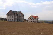 Mieszkanie na sprzedaż Wiślica, , ul. Północna – 33.3 m2