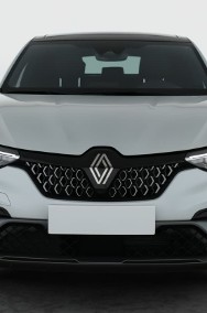 Renault Arkana , Salon Polska, 1. Właściciel, Serwis ASO, Automat, VAT 23%,-2