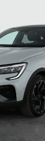 Renault Arkana , Salon Polska, 1. Właściciel, Serwis ASO, Automat, VAT 23%,-3