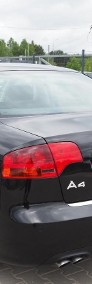 Audi A4 III (B7)-4
