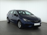 Opel Astra J , Salon Polska, 1. Właściciel, Serwis ASO, VAT 23%, Skóra,