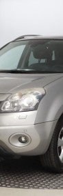 Renault Koleos , Xenon, Klimatronic, Tempomat, Parktronic,-3