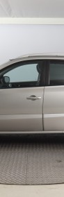 Renault Koleos , Xenon, Klimatronic, Tempomat, Parktronic,-4
