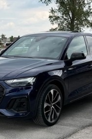 Audi Q5 III-2
