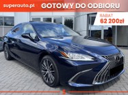 Lexus ES VII 300h Business Edition 2.5 E-CVT 300h Business Edition 2.5 E-CVT 218KM