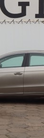 Volkswagen Passat B7 , Salon Polska, 1. Właściciel, Navi, Xenon, Bi-Xenon,-4