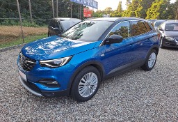 Opel Grandland X POLECAM