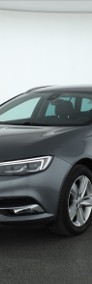 Opel Insignia , Salon Polska, 1. Właściciel, Serwis ASO, 210 KM, Automat,-3