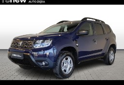 Dacia Duster I 1.6 SCe Essential