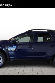 Dacia Duster I 1.6 SCe Essential-2