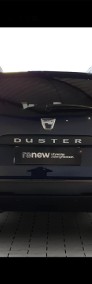 Dacia Duster I 1.6 SCe Essential-4