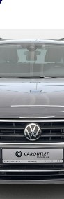 Volkswagen Tiguan II VAT 23% Life 2.0TSI 190KM DSG 4motion 2022 r., salon PL, I właścici-3