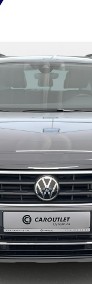 Volkswagen Tiguan II VAT 23% Life 2.0TSI 190KM DSG 4motion 2022 r., salon PL I właściciel-3
