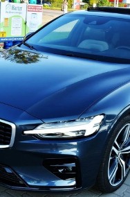 Volvo S60 III-2