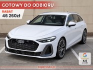 Audi A5 IV TFSI S line Avant 2.0 TFSI S line Avant (150 KM) Felgi 19"
