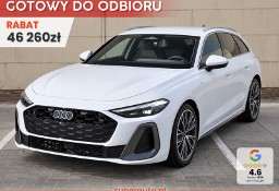 Audi A5 IV TFSI S line Avant 2.0 TFSI S line Avant (150 KM) Felgi 19"