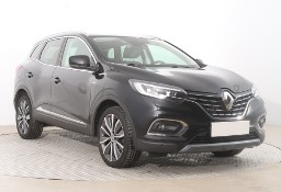 Renault Kadjar I , Serwis ASO, Skóra, Navi, Klimatronic, Tempomat, Parktronic,