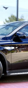 Mercedes-Benz Klasa GLE C292 DESIGNO|4Matic|Panorama|Harman|Led| Salon PL|Bezwyp|1 Ręka|GWARANCJA-4