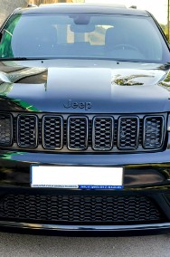 Jeep Grand Cherokee IV [WK2]-2