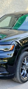 Jeep Grand Cherokee IV [WK2]-3