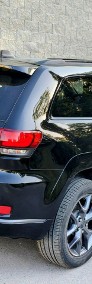 Jeep Grand Cherokee IV [WK2]-4