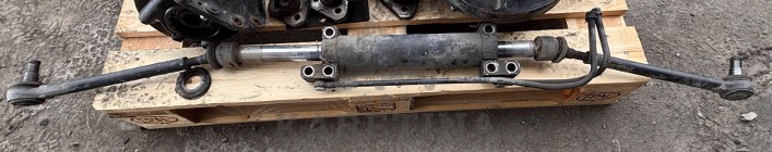 Most Carraro 132380 20.19 Siłownik