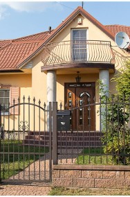 Dom na sprzedaż| Okolice Łodzi | Kazimierz | Lutomiersk-2