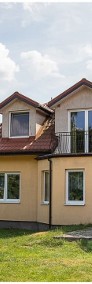 Dom na sprzedaż| Okolice Łodzi | Kazimierz | Lutomiersk-4