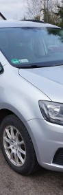 SEAT Alhambra II super stan. Gwarancja. Polecam!!!-3