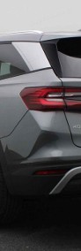 Skoda Kodiaq Drive 2.0 TDI 4x4 DSG Drive 2.0 TDI 4x4 DSG 193KM-4