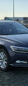 Volkswagen Passat B8 2.0 TDI 190KM 2016 DSG7 Highline, ACC, Salon PL.-3