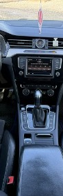 Volkswagen Passat B8 2.0 TDI 190KM 2016 DSG7 Highline, ACC, Salon PL.-4
