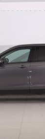 Land Rover Discovery Sport , 180 KM, Automat, Skóra, Navi, Klimatronic, Tempomat,-4