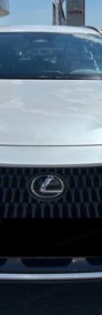 Lexus NX NX 14- 350h Prestige 2.5 Hybrid AWD NX 350h Prestige 2.5 Hybrid AWD | Projektor-3