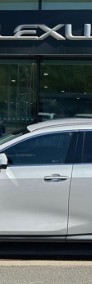 Lexus NX NX 14- 350h Prestige 2.5 Hybrid AWD NX 350h Prestige 2.5 Hybrid AWD | Projektor-4