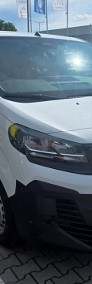 Opel Vivaro XL L2H1 XL L2H1 2.2 150KM-4