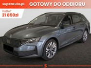 Skoda Octavia IV Sportline Tech 1.5 TSI m-HEV DSG Sportline Tech 1.5 TSI m-HEV DSG 15